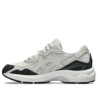 GEL-NYC «Cream Smoke Grey»