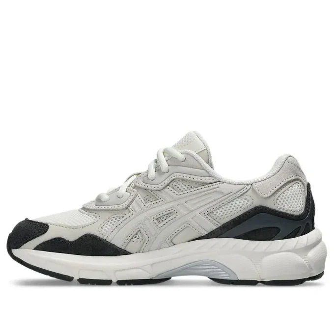 GEL-NYC «Cream Smoke Grey»