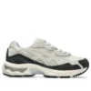 GEL NYC «Cream Smoke Grey»