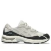GEL-NYC «Cream Smoke Grey»