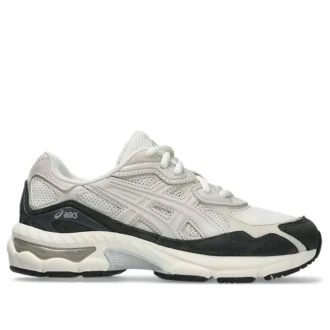 GEL-NYC «Cream Smoke Grey»