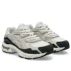 GEL NYC «Cream Smoke Grey»