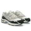 GEL-NYC «Cream Smoke Grey»