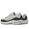 GEL NYC «Cream Smoke Grey»