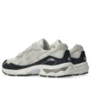 GEL-NYC «Cream Smoke Grey»