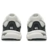 GEL NYC «Cream Smoke Grey»