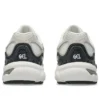GEL-NYC «Cream Smoke Grey»