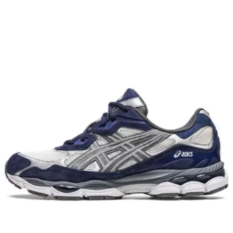 GEL-NYC «Cream Steel Grey»