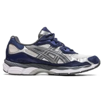 GEL-NYC «Cream Steel Grey»