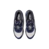 GEL-NYC «Cream Steel Grey»