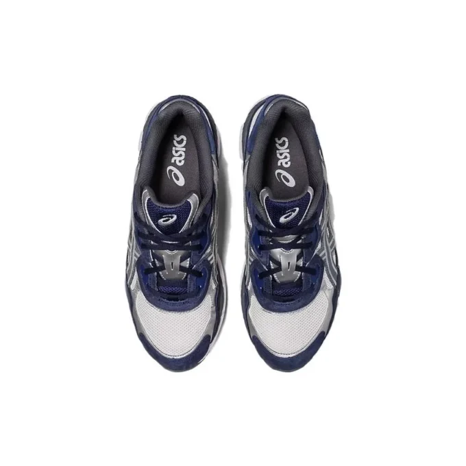 GEL-NYC «Cream Steel Grey»