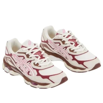 GEL-NYC «Cream Sweet Pink»
