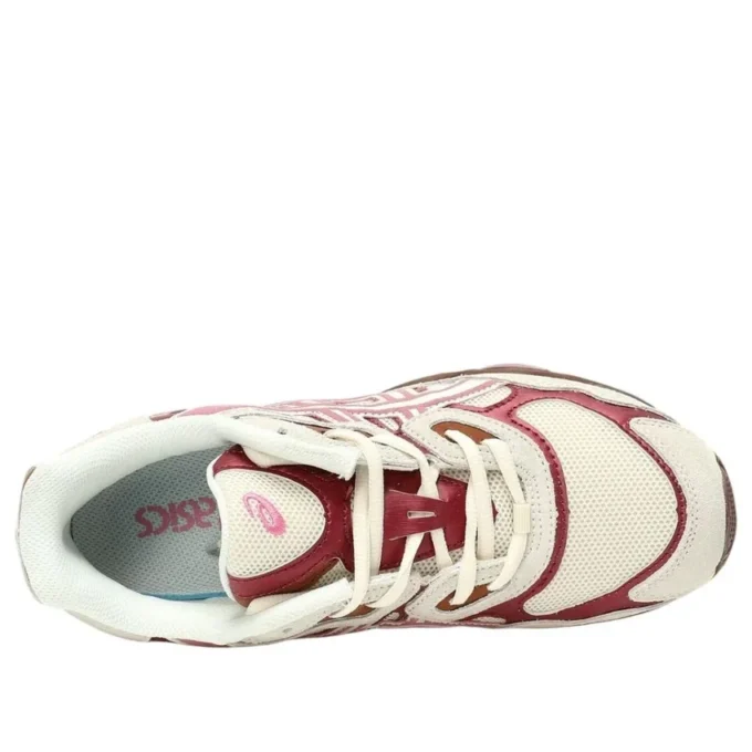 GEL-NYC «Cream Sweet Pink»