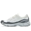GEL-NYC «Cream White»