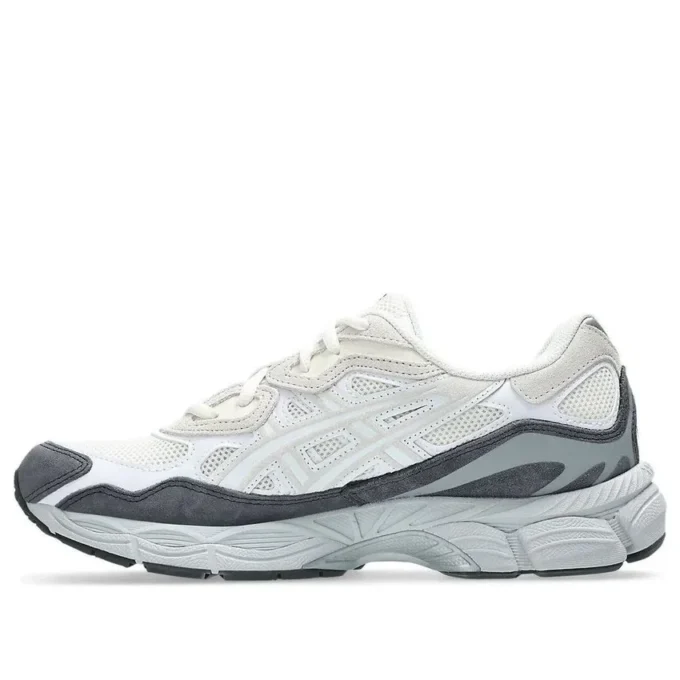 GEL-NYC «Cream White»