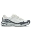 GEL-NYC «Cream White»