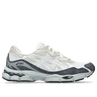 GEL-NYC «Cream White»