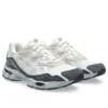 GEL-NYC «Cream White»