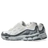 GEL-NYC «Cream White»