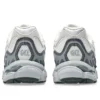 GEL-NYC «Cream White»