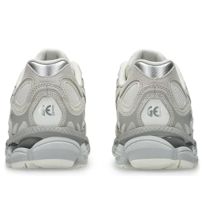 GEL-NYC «Crema»