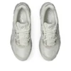 GEL-NYC «Crema»