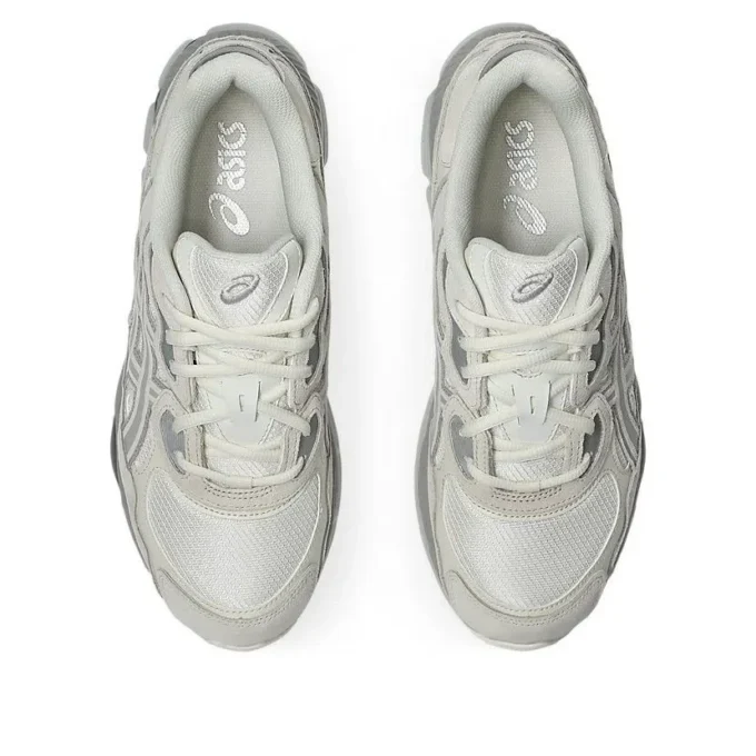 GEL-NYC «Crema»