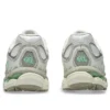 GEL-NYC «Crema»