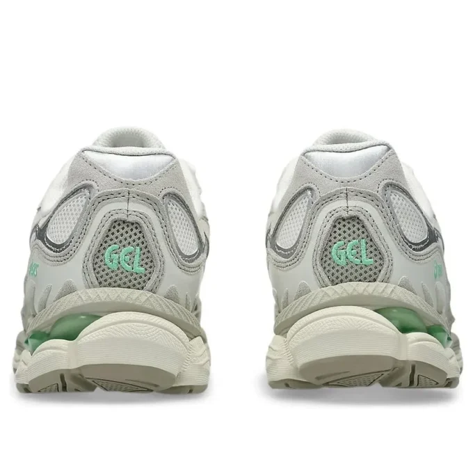 GEL-NYC «Crema»