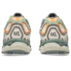 GEL-NYC «Crema Gris Arcilla»