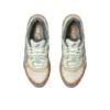 GEL-NYC «Crema Gris Arcilla»