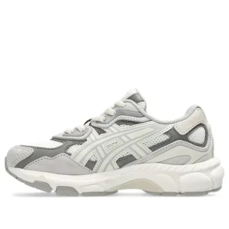 GEL NYC «Crema Gris Ostra»