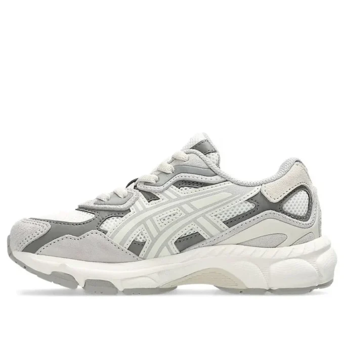 GEL NYC «Crema Gris Ostra»