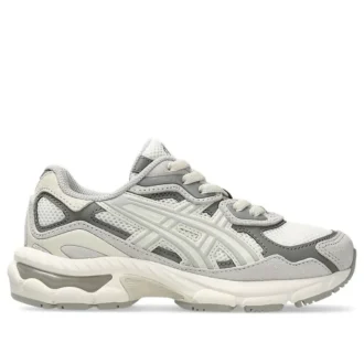 GEL NYC «Crema Gris Ostra»