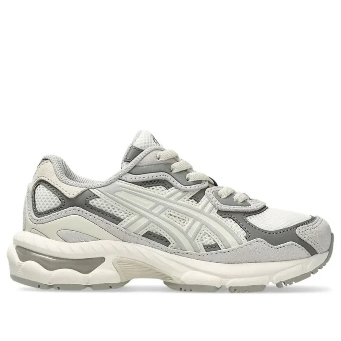 GEL NYC «Crema Gris Ostra»