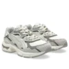 GEL NYC «Crema Gris Ostra»