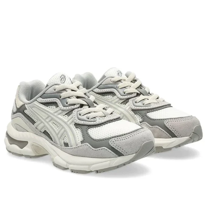 GEL NYC «Crema Gris Ostra»