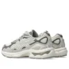 GEL NYC «Crema Gris Ostra»