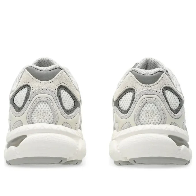 GEL NYC «Crema Gris Ostra»