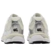 GEL-NYC «Crema/Plata Pura»