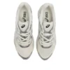 GEL-NYC «Crema/Plata Pura»