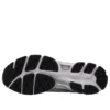 GEL-NYC «Crema/Plata Pura»