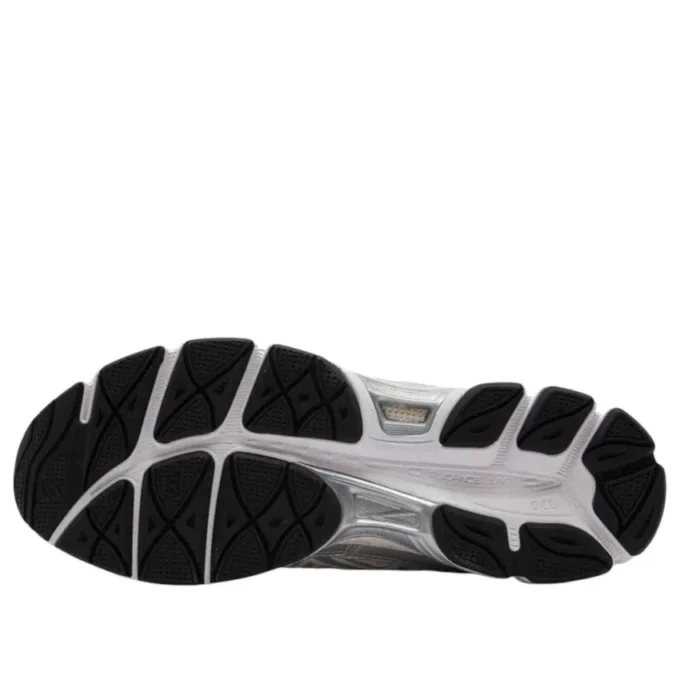 GEL-NYC «Crema/Plata Pura»