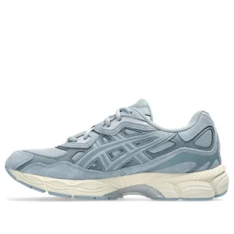 GEL-NYC «Dolphin Grey Fjord Grey»