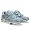 GEL-NYC «Dolphin Grey Fjord Grey»