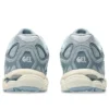 GEL-NYC «Dolphin Grey Fjord Grey»