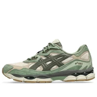 GEL-NYC «Feather Grey Truffle»