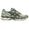 GEL-NYC «Feather Grey Truffle»