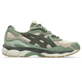 GEL-NYC «Feather Grey Truffle»