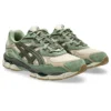 GEL-NYC «Feather Grey Truffle»